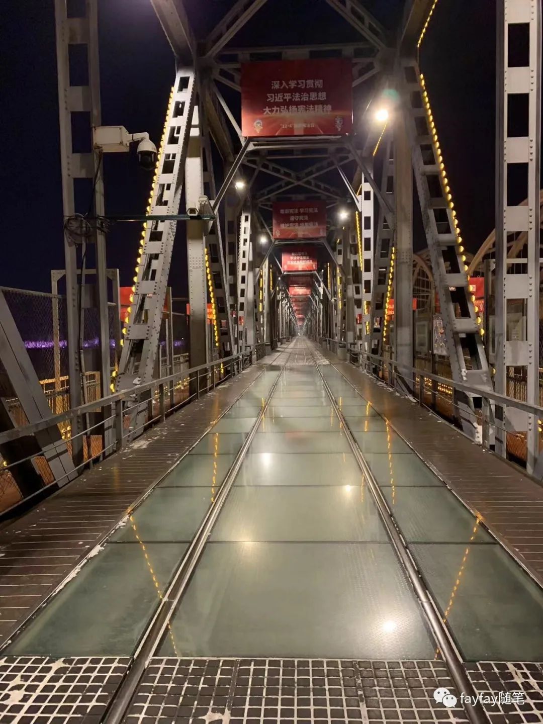 孤独而又绚烂的雪国——冰城哈尔滨的三天两夜