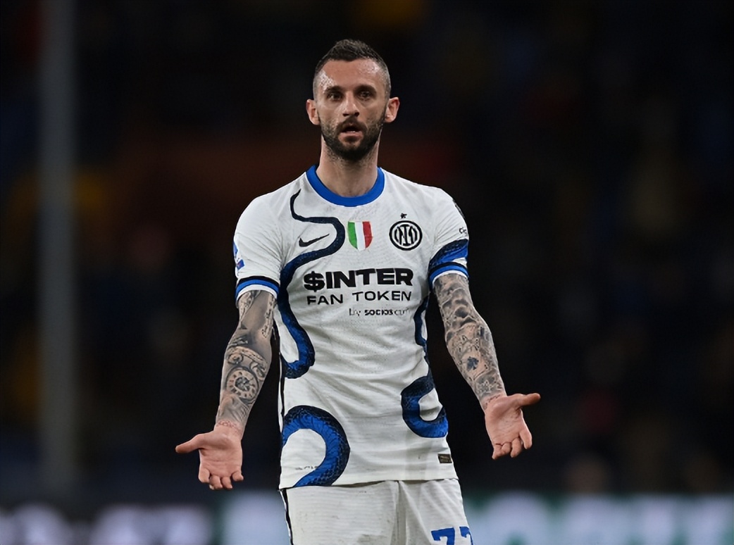 国米一球小胜,国米一球小胜足彩