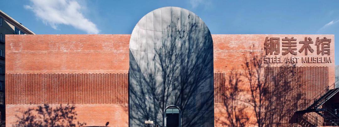 鞍山旅游攻略网红打卡,农文旅网红打卡胜地