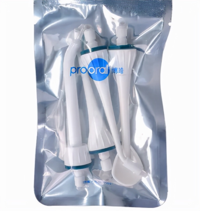 小孩换牙可以戴矫正器吗,小孩换牙时能用电动牙刷吗