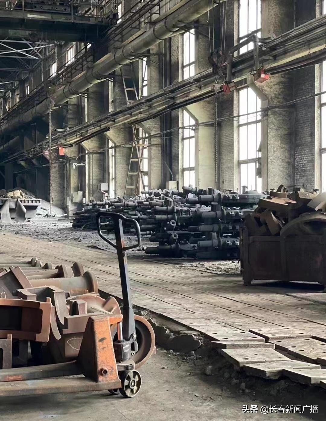 看过人世间你就会明白,看过人世间就懂得人情世故