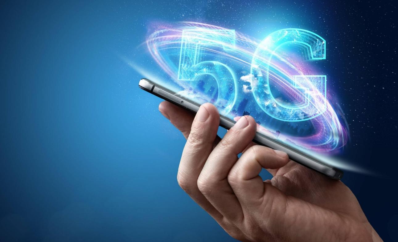 华为撤出加拿大业务了吗,华为回应英国停止采购5g设备