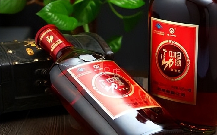 劲酒保健酒好吗,劲酒保健酒和劲酒区别