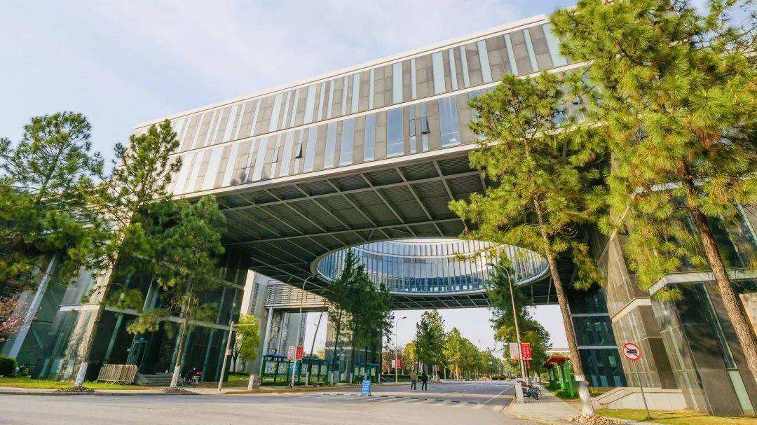 同济大学的高等数学教材怎么样,同济大学高等数学所有的版本