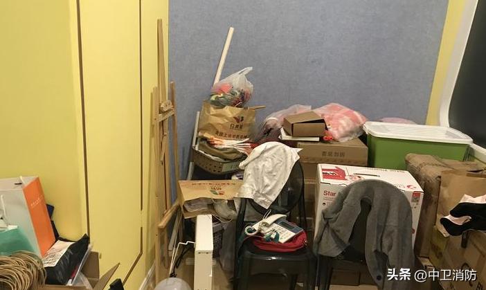 餐厅预防火灾安全常识,餐饮火灾消防应急处理方案图片