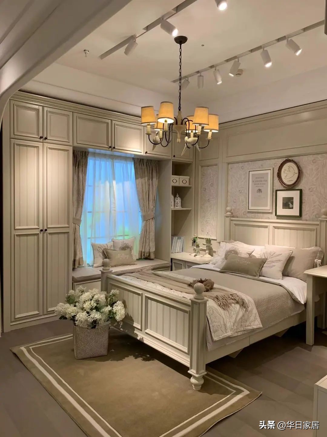 家里有孩子装修4大禁忌,家里有小孩装修需要注意什么细节