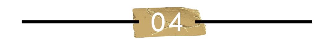 四大奢侈品牌打响七夕之战，最具创意的营销花落谁家？