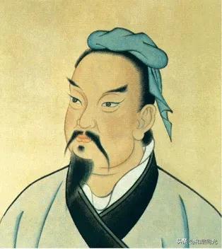 为啥说三教九流不入流,三教九流的分类是出自于儒家吗