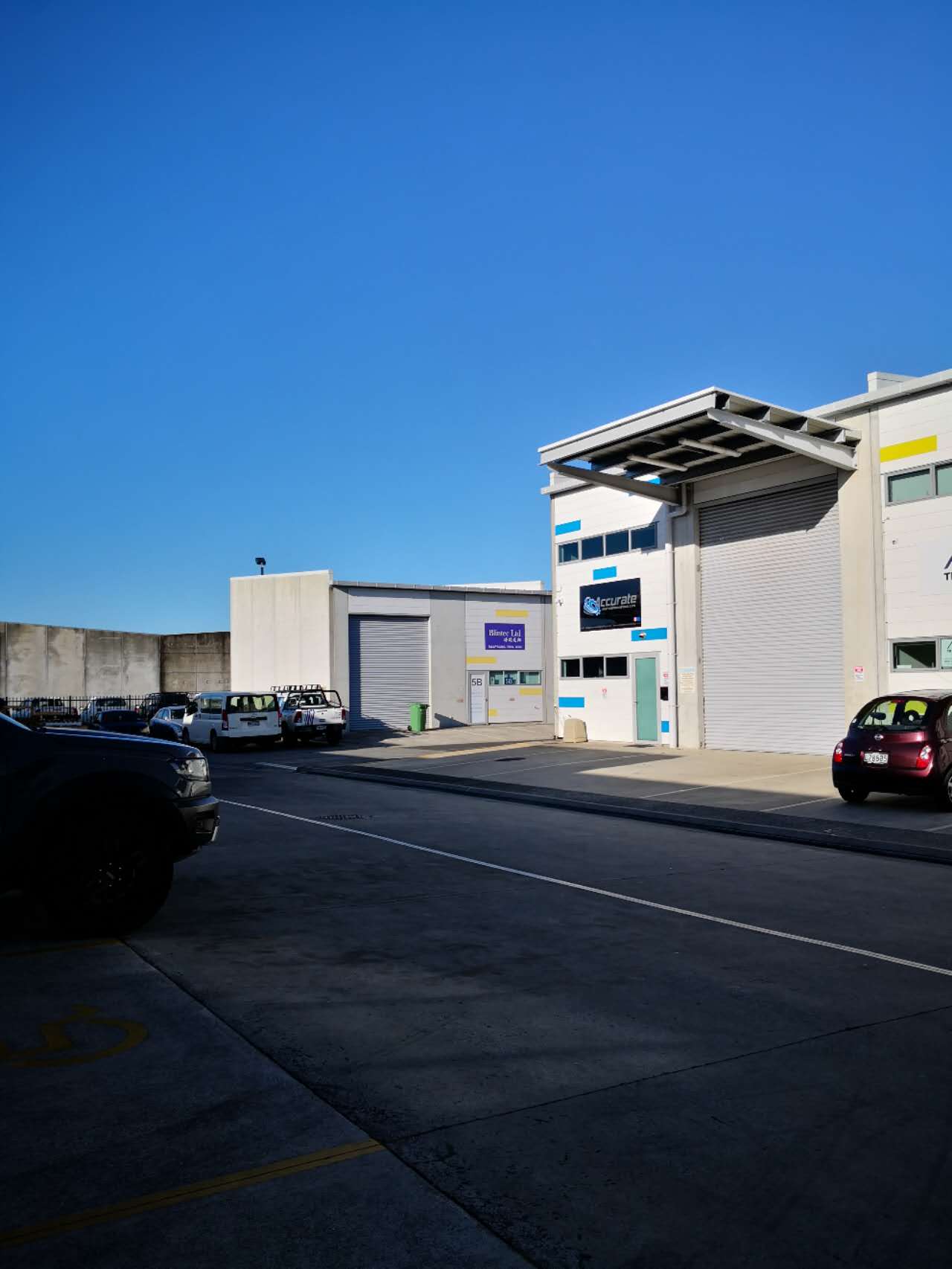 新西兰破产原因,新西兰超市的现状