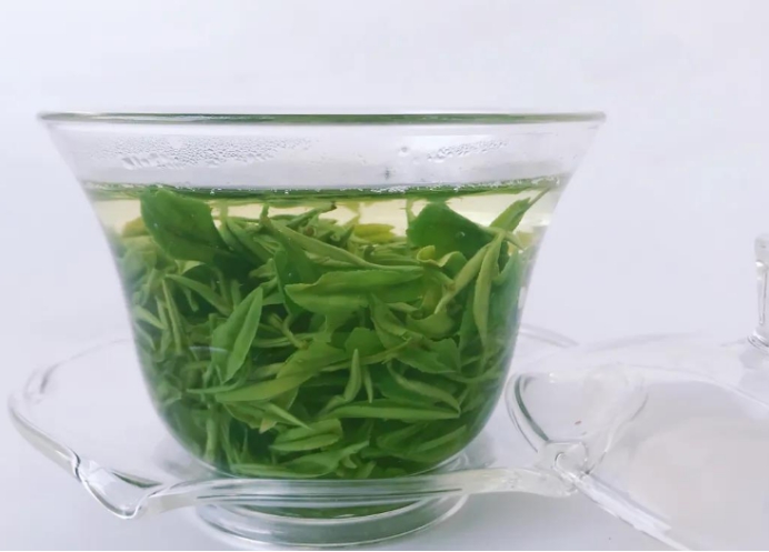 全国最好的茶叶排名前十,全国最好的茶叶是什么茶