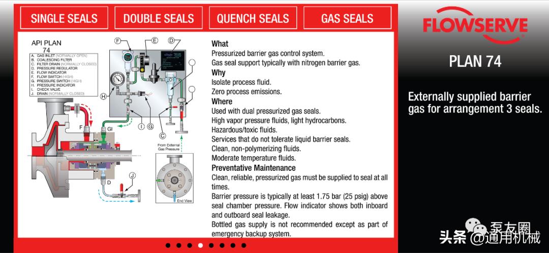鏈烘瀵嗗皝鍐叉礂鏂规鍥捐В,鏈烘瀵嗗皝鍥句緥鎵嬪唽pdf