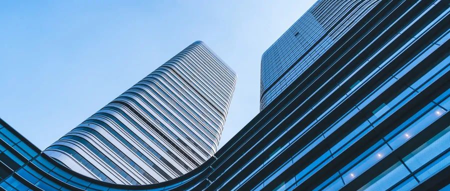 医药行业税收筹划现状,税收筹划全套视频教程