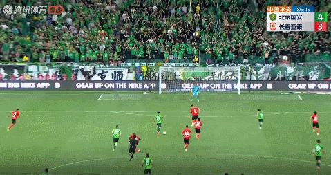 黄政宇泰山进球,黄政宇中超最佳球员