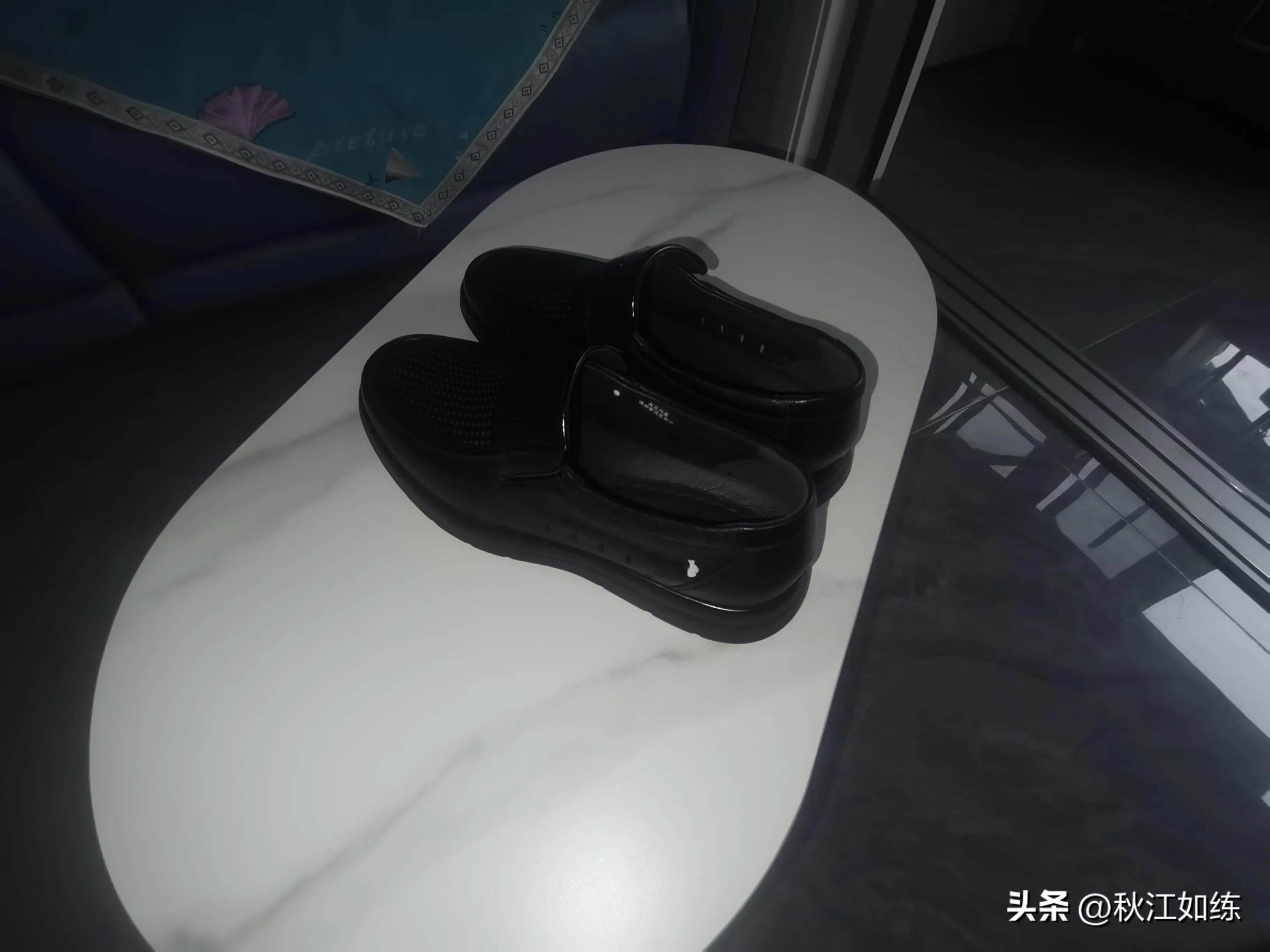 父亲节收到儿子们的祝福和礼物,父亲节收到儿子礼物怎么感谢