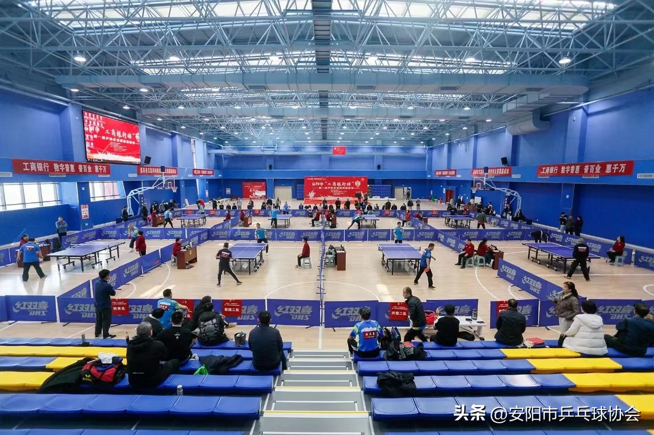 中国工商银行乒乓球赛,工商银行杯比赛视频