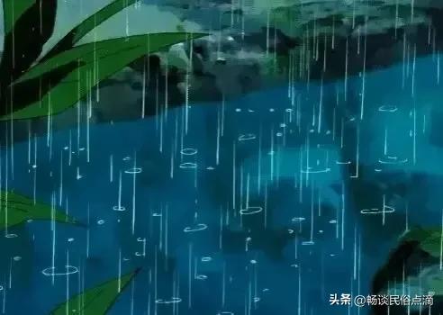 2023年端午是夏至吗,夏至端午紧相连的现象多吗