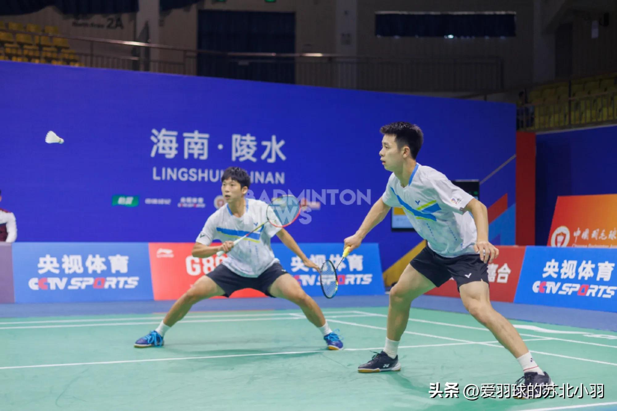 羽超联赛厦门特房夺冠,羽超联赛厦门