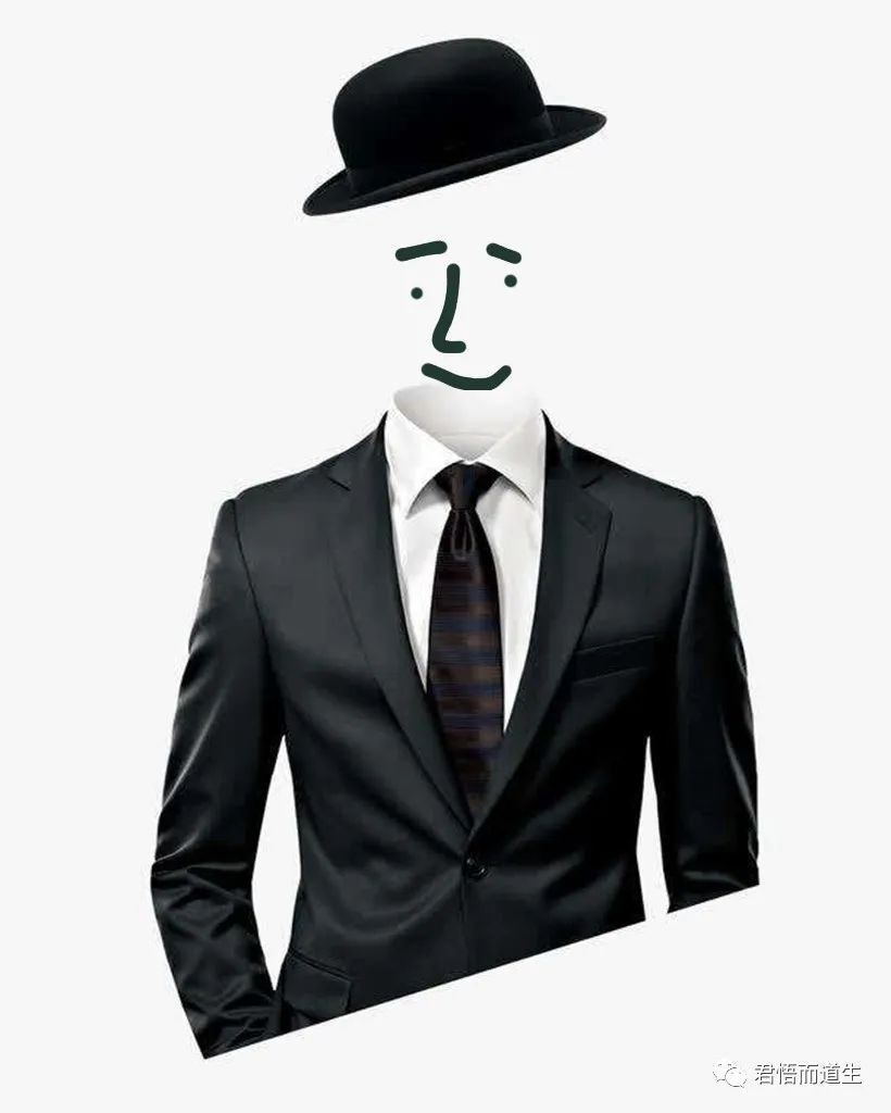 自信才能更美,自信之美阳光之美