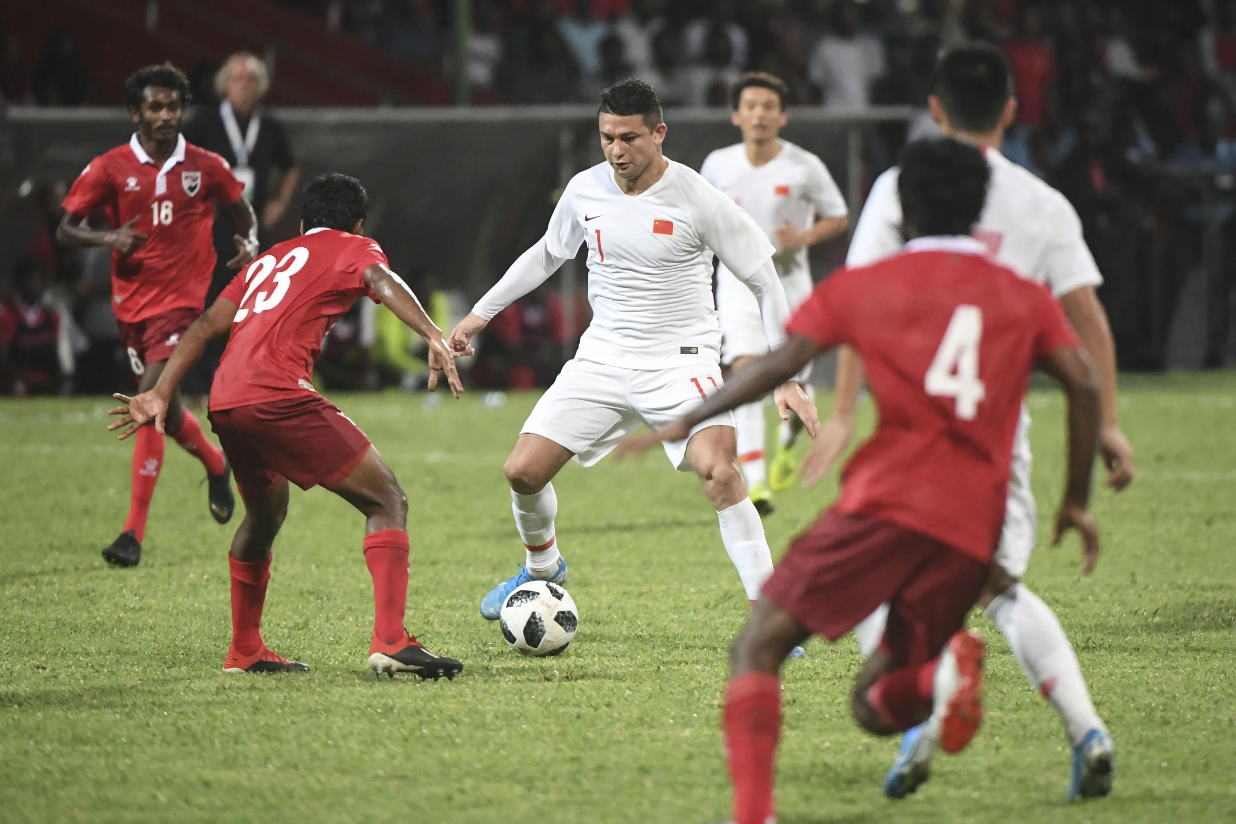 世界杯2022卡塔尔经典诗句,卡塔尔世界杯诗词