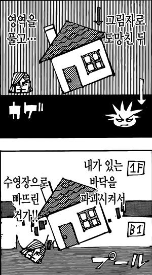 咒术回战伏黑犬实力,雷吉斯塔咒术回战