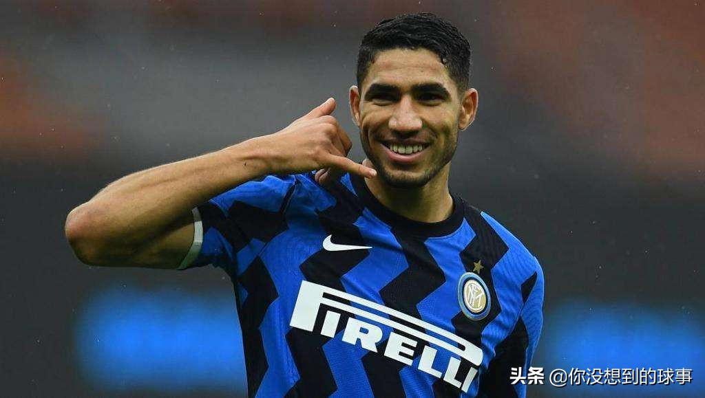 阿什拉夫vs贝尔,阿什拉夫vs阿诺德