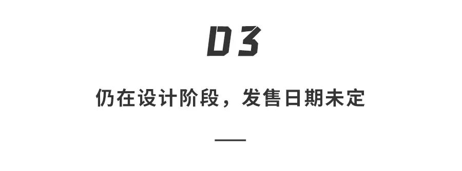 阿迪黑白水母鞋,阿迪达斯夜光水母