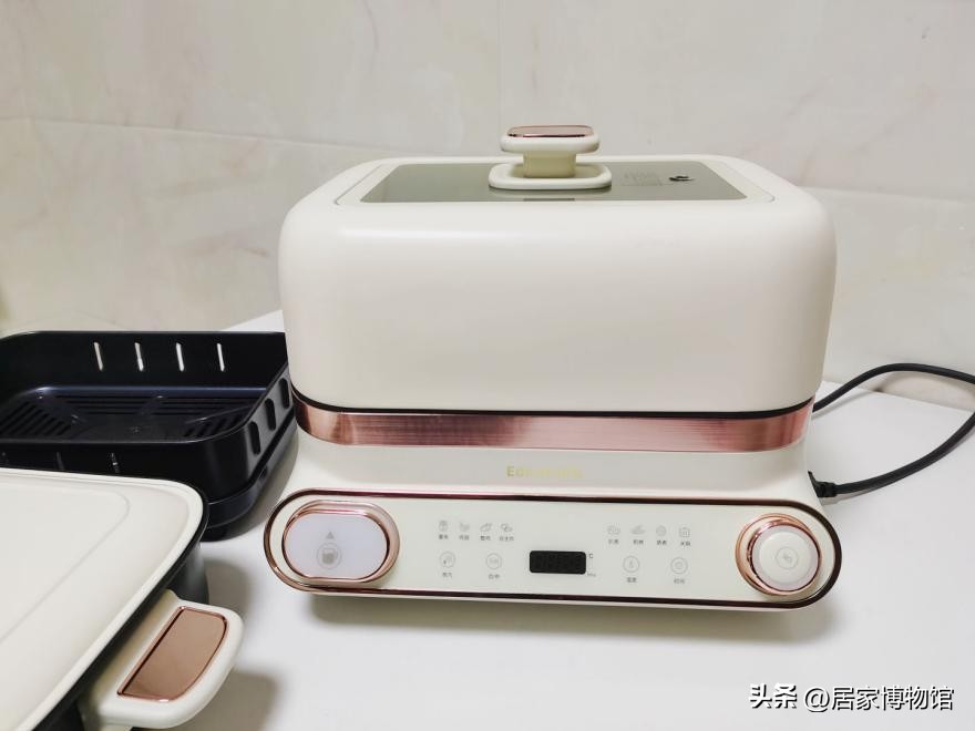 搴峰畞worldkitchen澶氬姛鑳芥枡鐞嗛攨4l,worldkitchen澶氬姛鑳芥枡鐞嗛攨