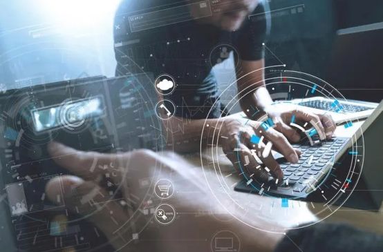 网站开发教程零基础,微信小程序开发网站