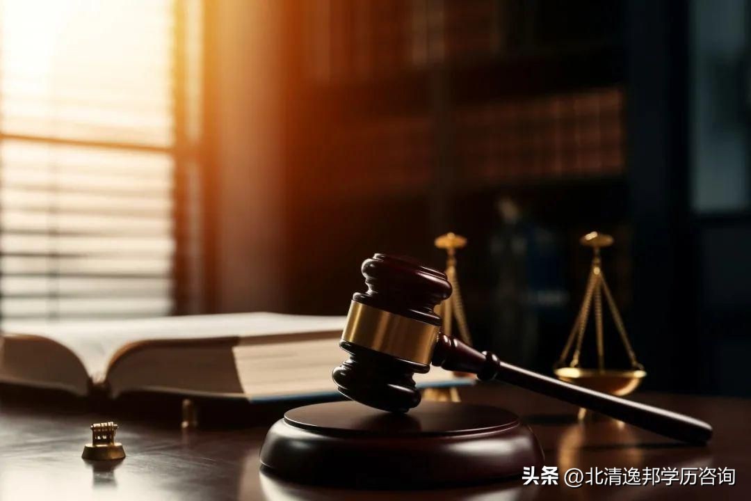 女生专科就业前景最好的十大专业,专科就业前景最好的十大专业男