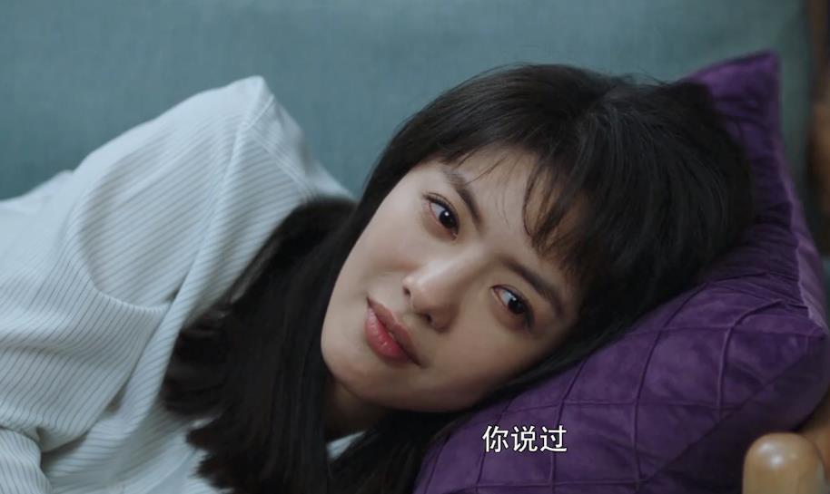 不期而至高俊为什么要害许攸宁,不期而至许攸宁和高俊啥关系