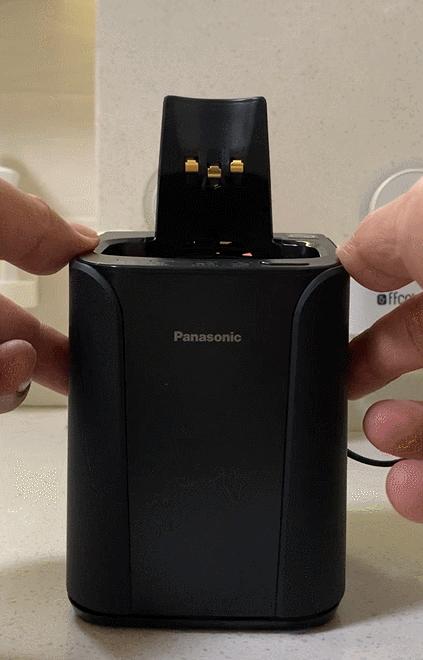 松下几款5刀头剃须刀区别,高级手动剃须刀测评