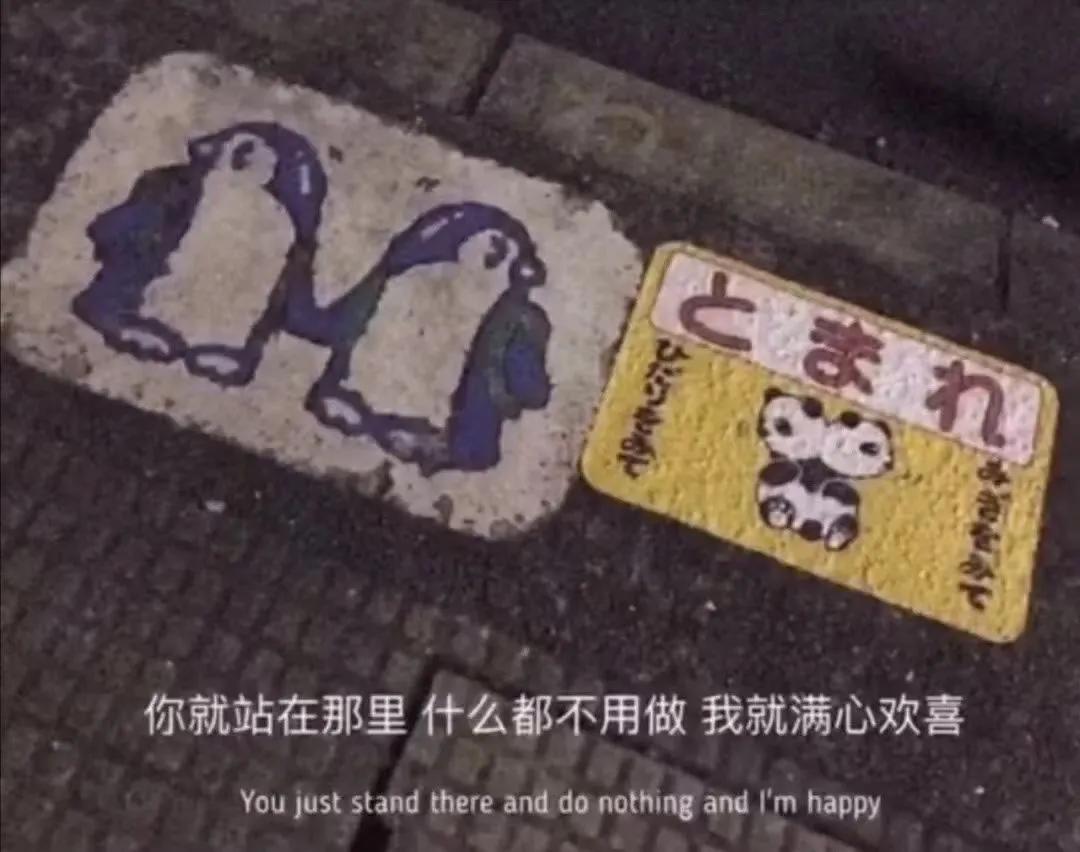 高雅惊艳的背景图,微信朋友圈背景图深沉