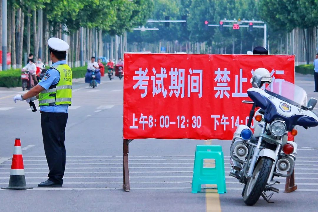 你的样子就是你的生活,你的样子就是兰州的样子