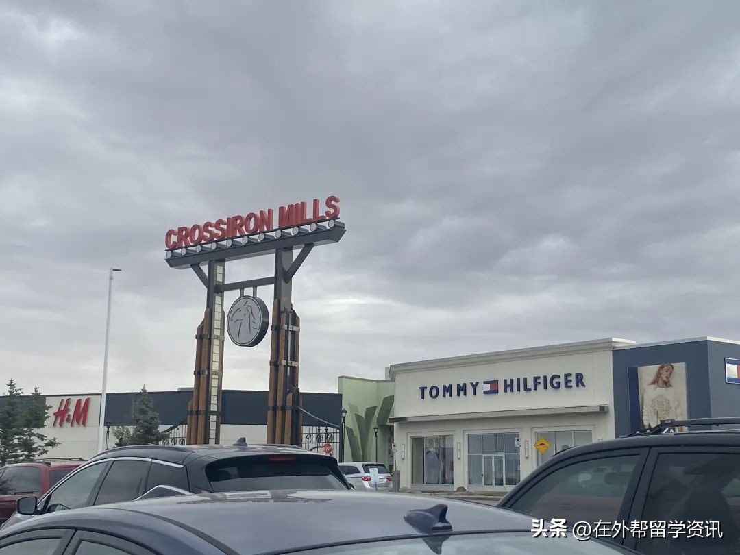 移民多伦多温哥华,多伦多和温哥华移民真实感受