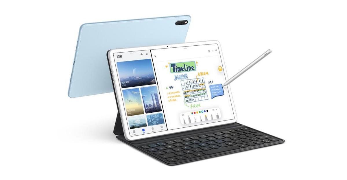 1k到3k平板推荐,1k以内平板哪种好