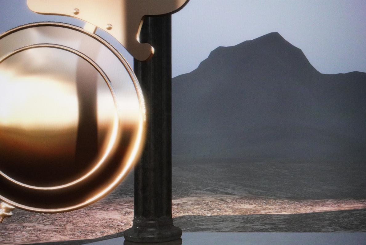 微星g244f显示器怎么样,微星显示器27英寸g274qpx2k240hz