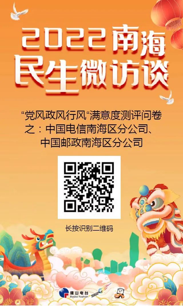 没信号的情况下怎么接收短信,没信号怎么解决上网问题