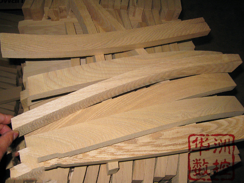 这家的数控带锯机你知道有多火