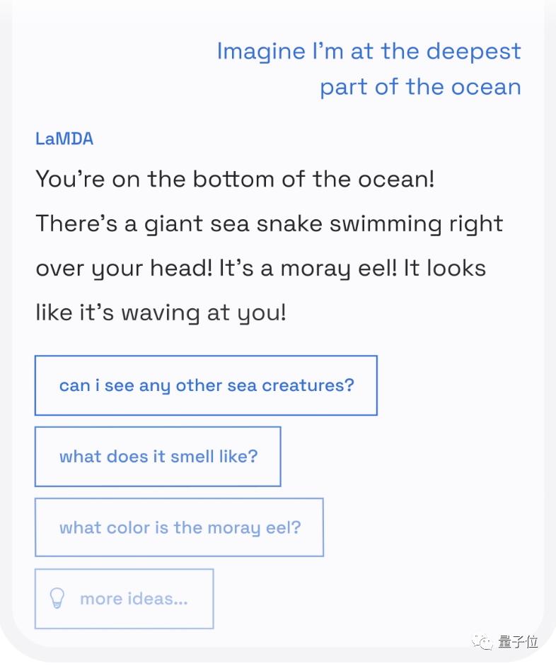 黑科技还得谷歌!一副眼镜告别学外语,一个App在家沉浸式旅游