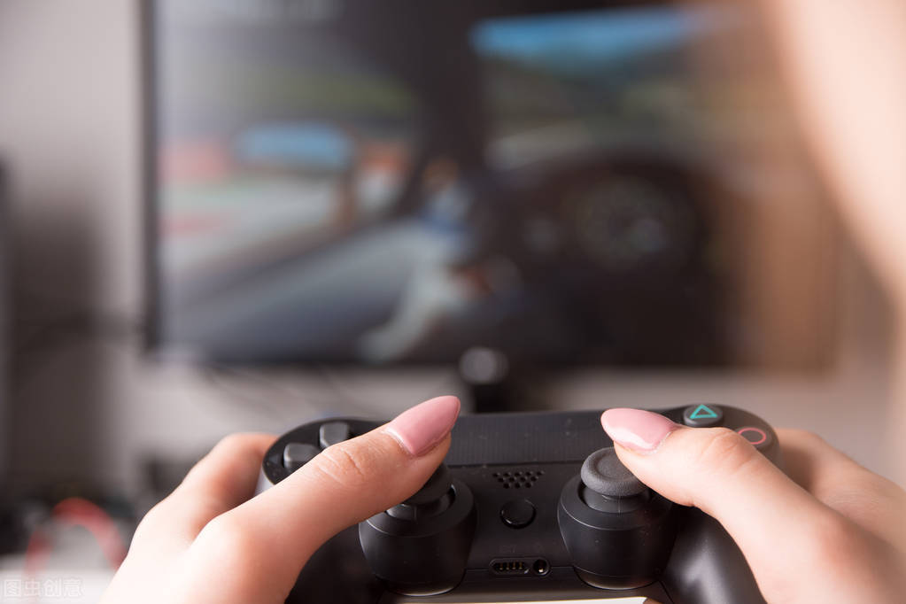 孩子上课学习注意力不集中怎么办,孩子学习困难注意力不集中怎么办