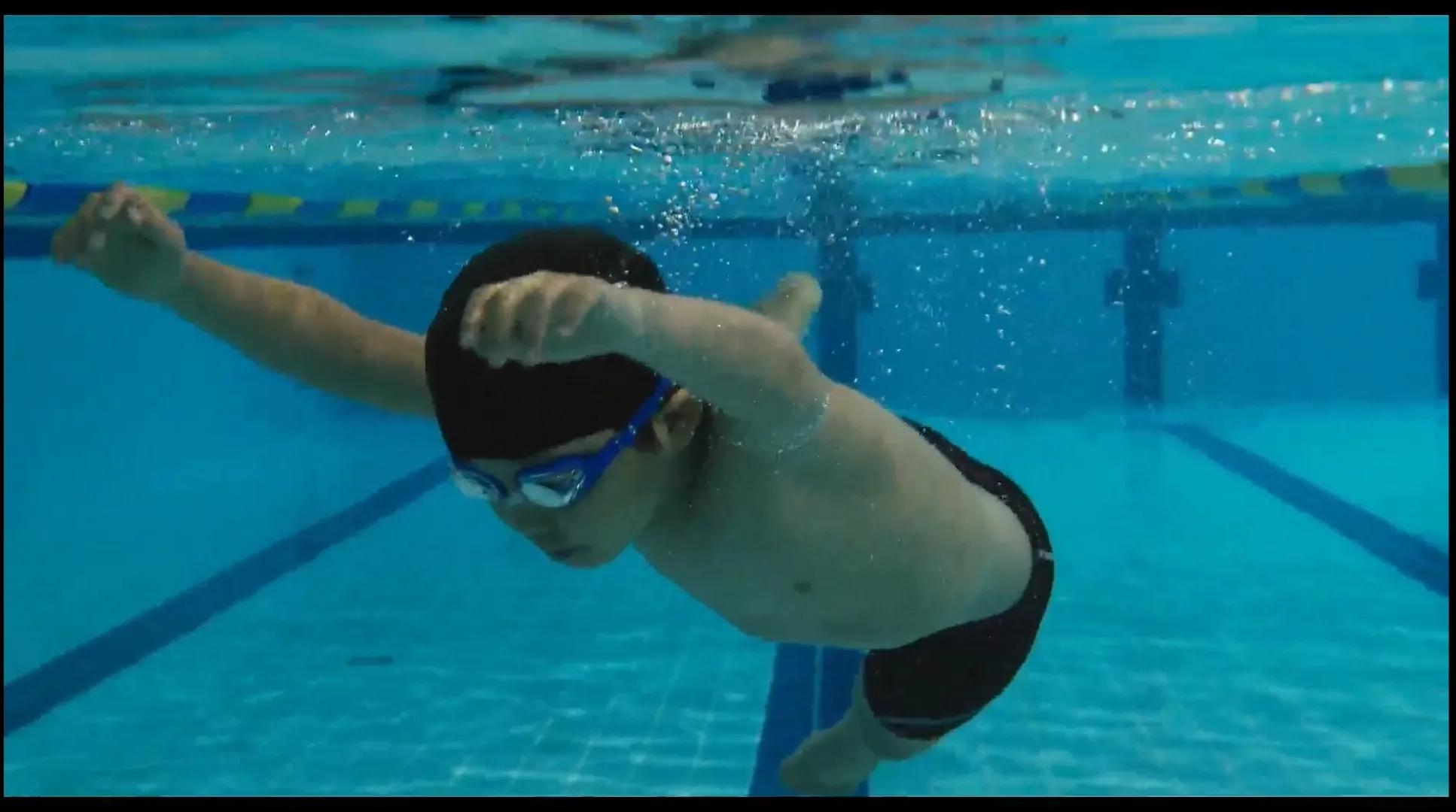 真实案件改编：小心了，加湿器会杀人！|《空气杀人》韩国财阀