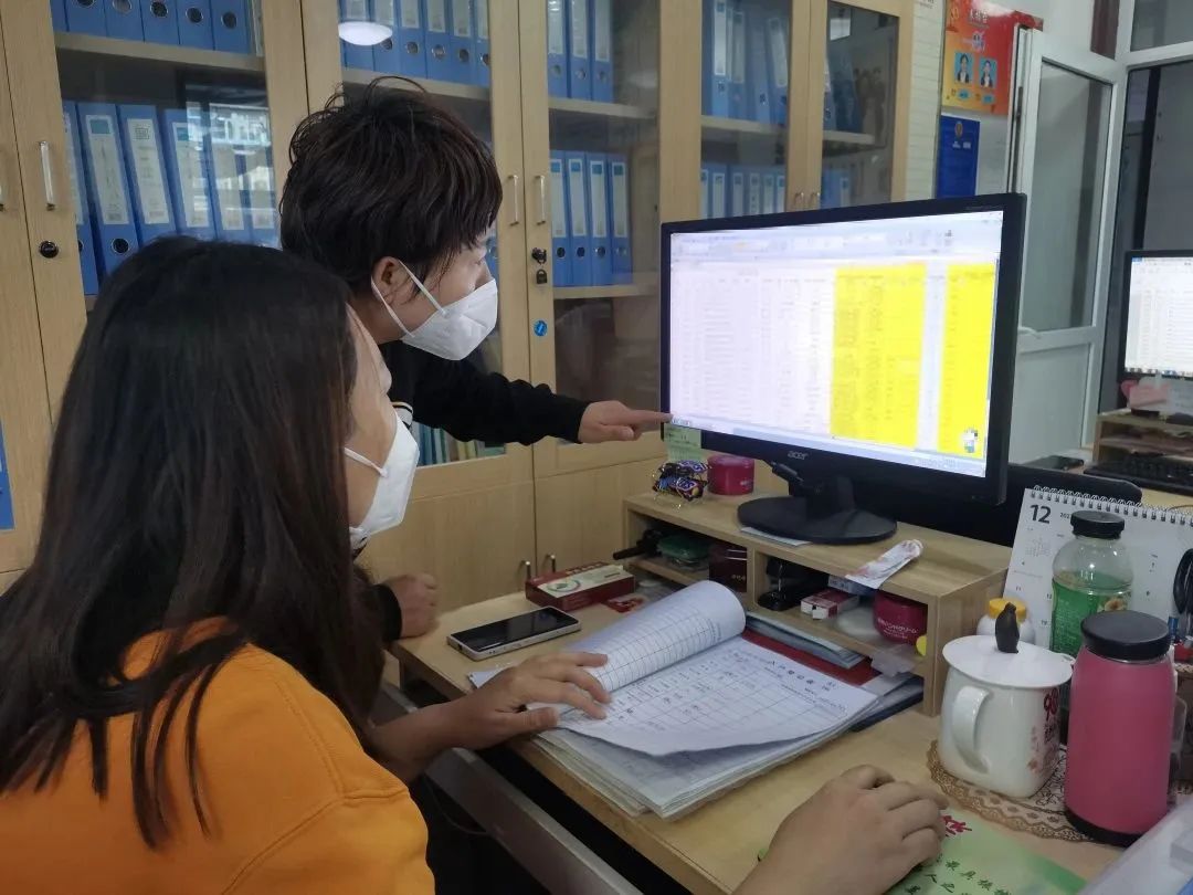 街道重点人群服务管理,街道加强重点群体服务管理