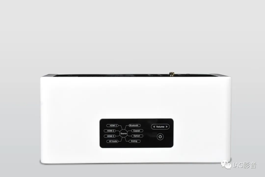 乐富豪wharfedale音响,wharfedale乐富豪85周年纪念版