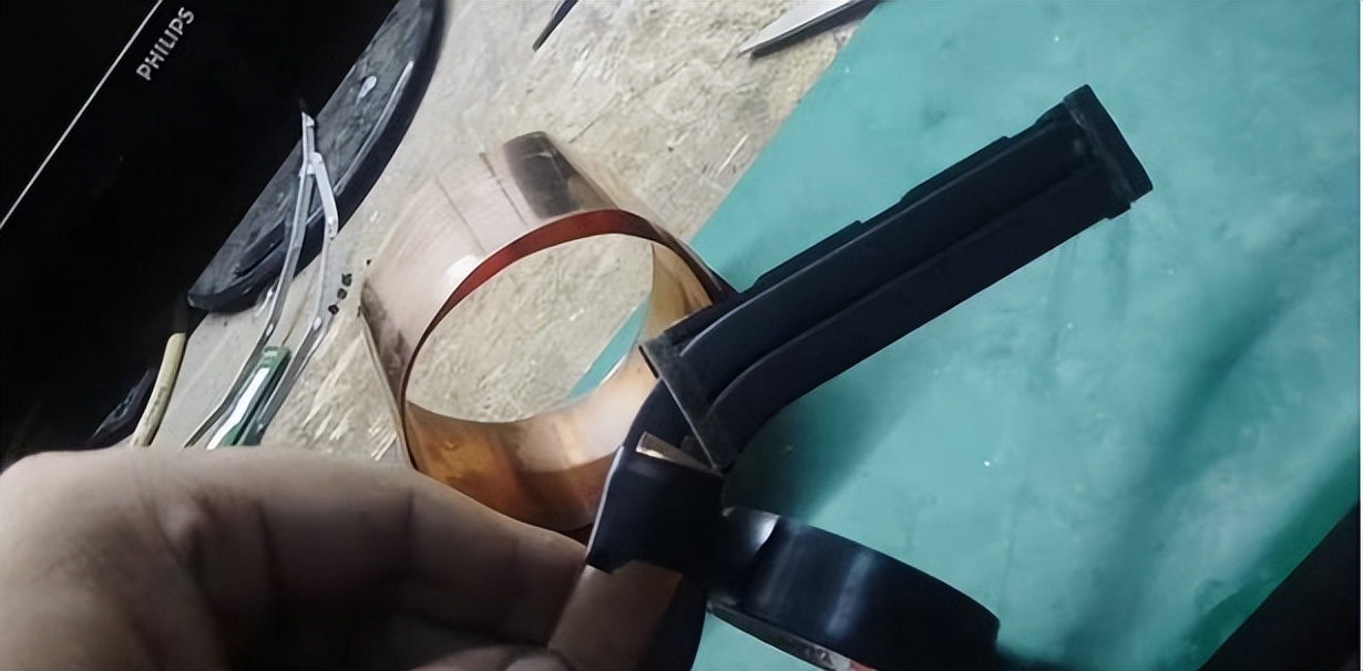 大神笔记本散热改装方案,笔记本散热改造思路