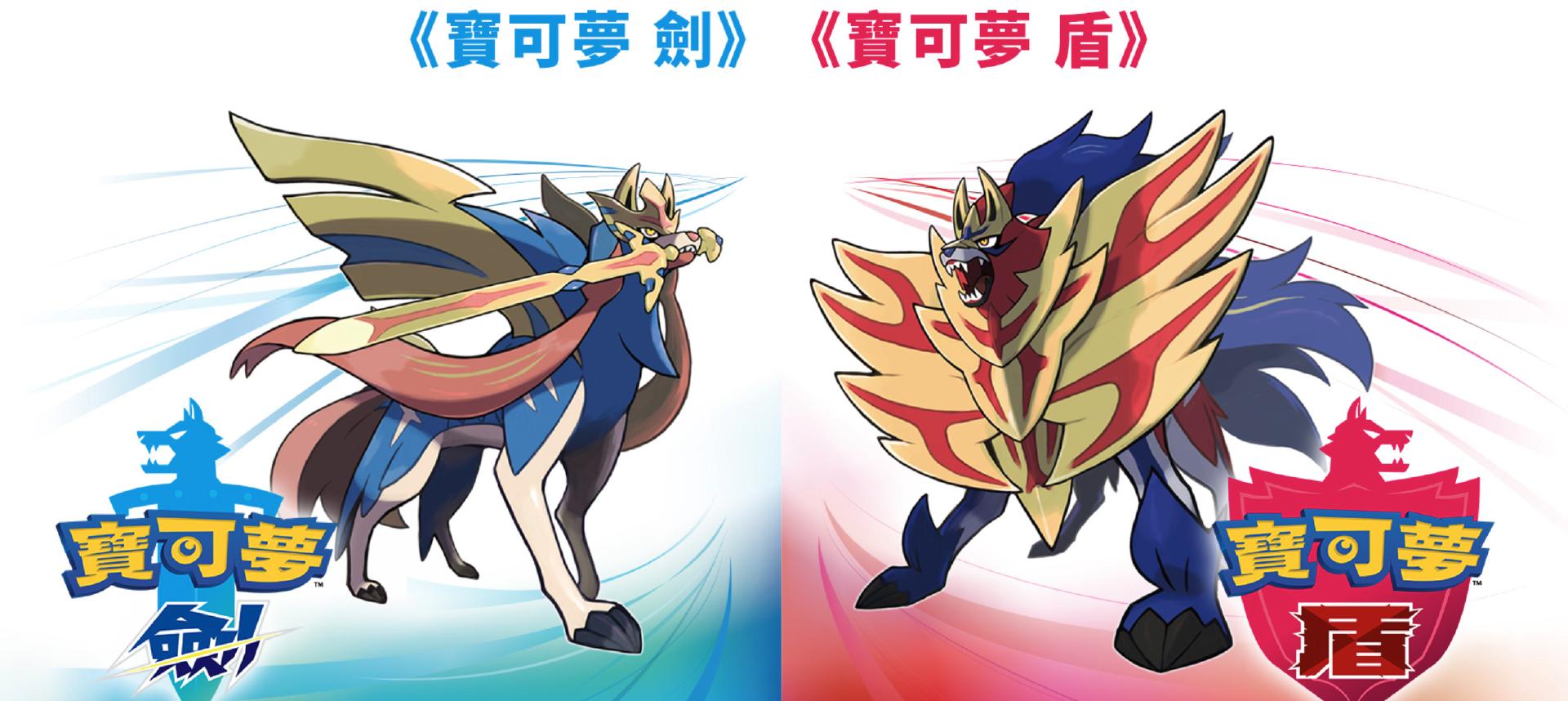 switch入手理由,switch选购全攻略