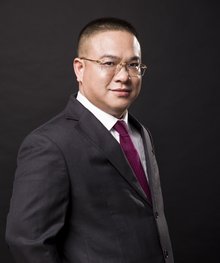 11年圈钱200亿,坑了10万中国人的“亿万富翁”,连夜跑路了!