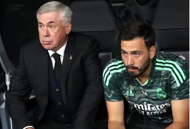 皇马对毕尔巴鄂竞技直播,皇马v毕尔巴比赛预测