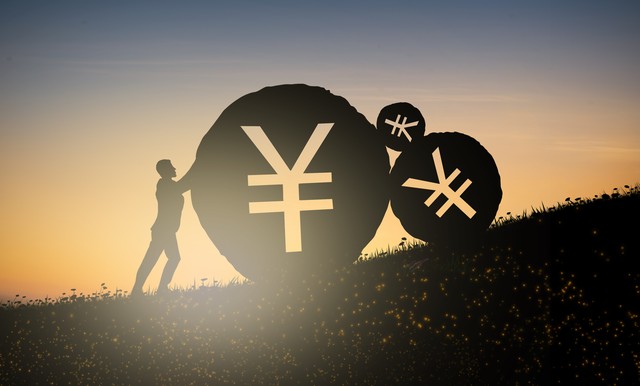 出租车司机的心酸感言,出租车司机态度恶劣给钱