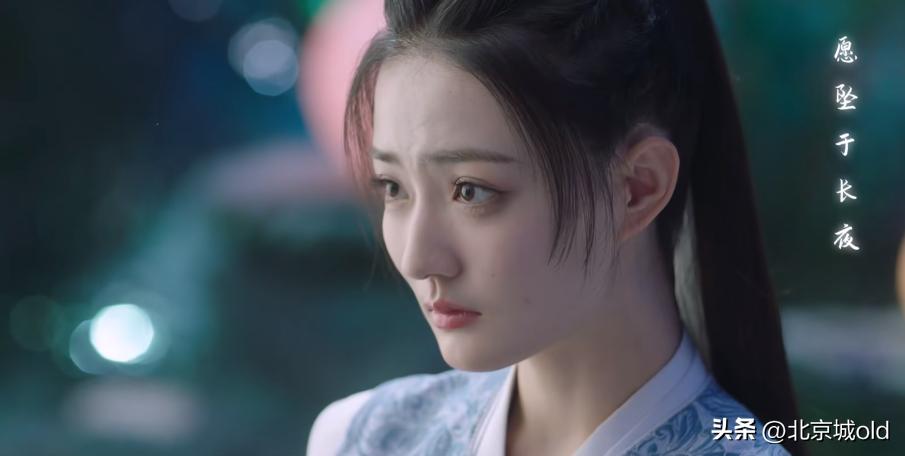 推荐五首周深超好听歌曲,周深最佳歌手颁奖典礼