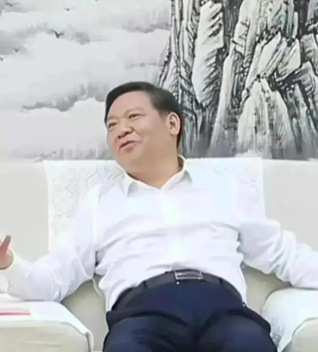 宝马最新发布消息,宝马全新车发布公告